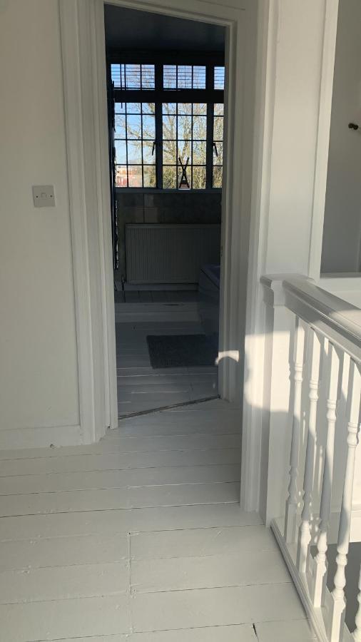 Wandsworth, South London Deluxe King Room 5 Εξωτερικό φωτογραφία